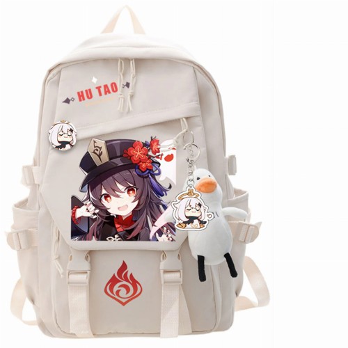 variant-image-22 (2).jpeg