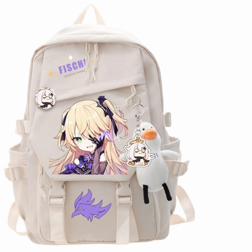 variant-image-19 (2).jpeg