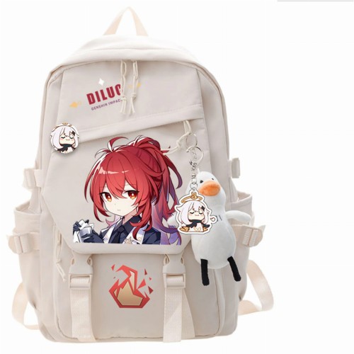 variant-image-18 (2).jpeg