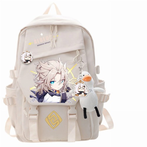 variant-image-16 (2).jpeg