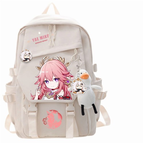 variant-image-15 (2).jpeg