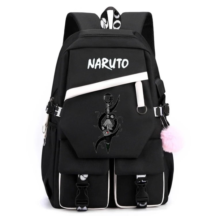 variant-image-6.jpeg