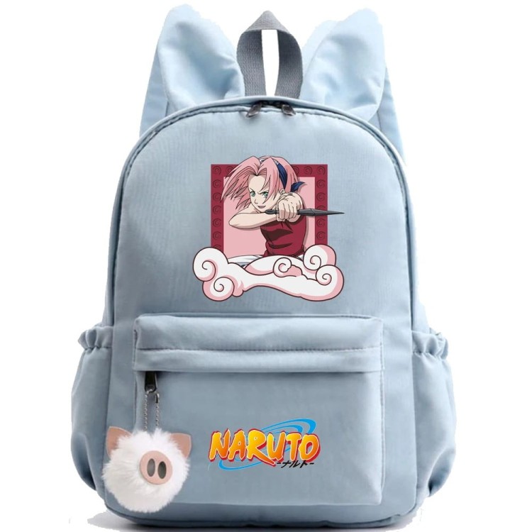 variant-image-12.jpeg