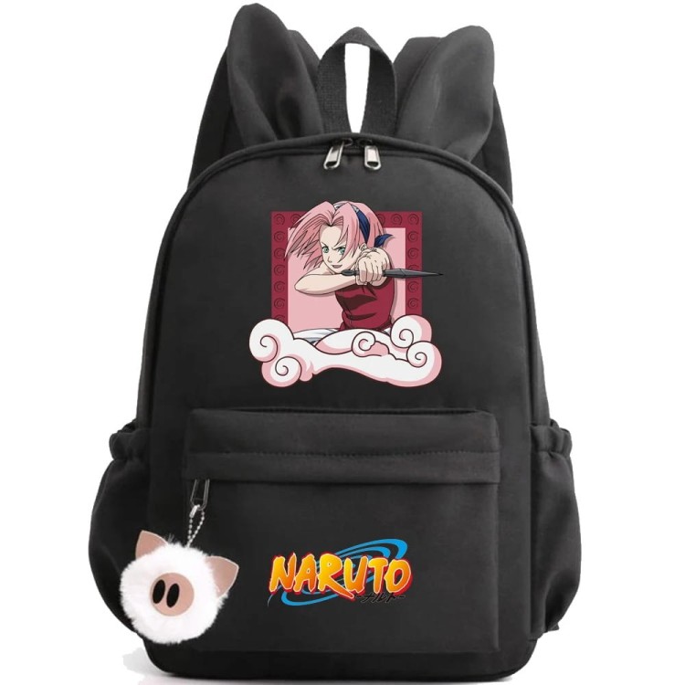 variant-image-17.jpeg