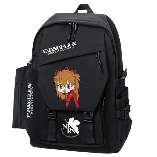 variant-image-1-removebg-preview (1).png