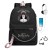 19610.jpg
