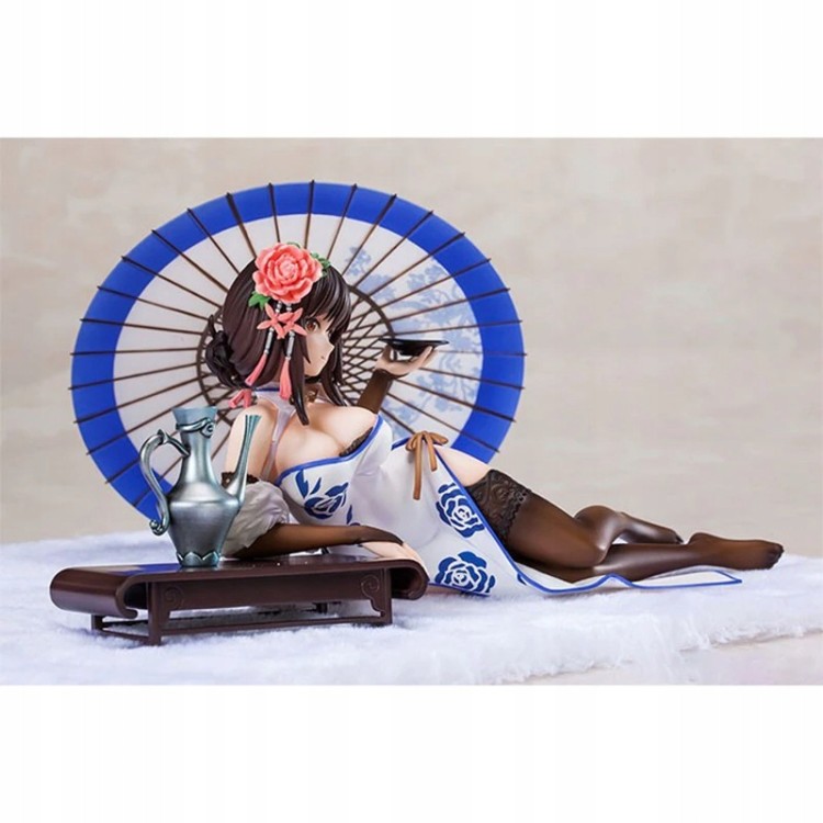 cf0723534bc78ef0cada7cb2c87a