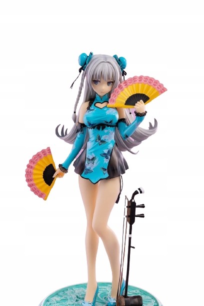 efc1debd4221ac1b2594628b8e5d