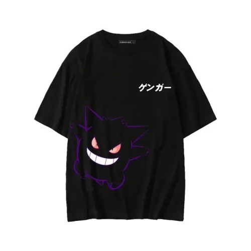 variant-image-5 (1).jpeg