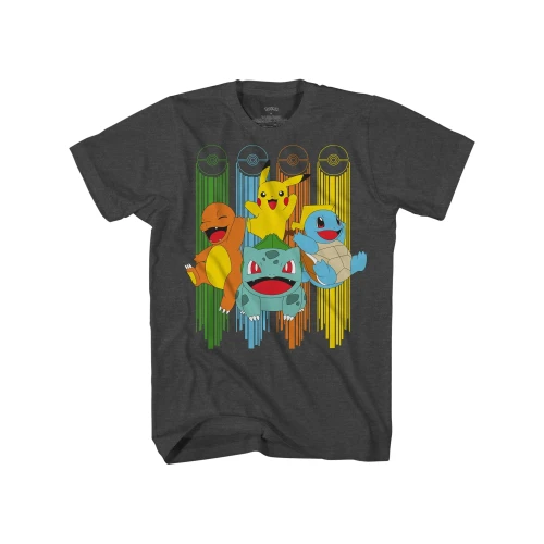 Pokemon-Boys-Pikachu-Kanto-Jump-T-Shirt-Sizes-XS-XL_929994b2-6e19-44f0-925b-aaf79fd59cc6.fafd702ad90c4a60d4bc36836a867d98.webp