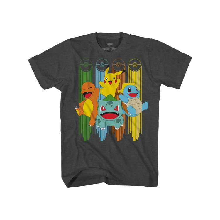 Pokemon-Boys-Pikachu-Kanto-Jump-T-Shirt-Sizes-XS-XL_929994b2-6e19-44f0-925b-aaf79fd59cc6.fafd702ad90c4a60d4bc36836a867d98.webp