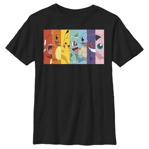 Boy-s-Pokemon-Character-Box-up-Rainbow-Graphic-Tee-Black-X-Large_b5bdb12c-c20c-46df-834b-f6684fc2851e.1899e9926a376d285def924bc9a9e4a6.webp