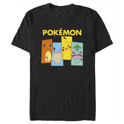 Men-s-Pokemon-Character-Boxes-Graphic-Tee-Black-Large_ca671ccd-c90a-4445-acb5-3c3f53186a30.2b4af61058d838a1b22de3b690329d0e.jpeg