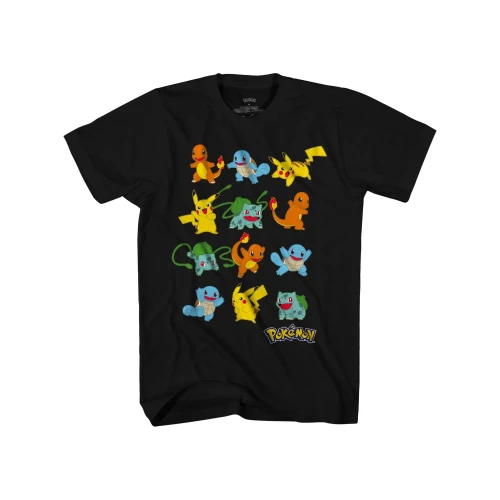 Pokemon-Big-Boys-Pikachu-Starter-Pack-T-Shirt-Sizes-8-16_987ba40d-26c3-47fe-bc5f-ee845f24aadf.eb8ba637b014d64c434ed3e1cb6084ce.webp