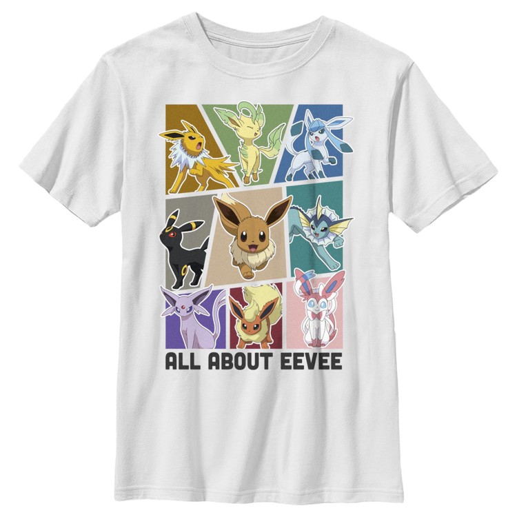 Boy-s-Pokemon-All-About-Eevee-Eeveeloution-Graphic-Tee-White-Large_ec957118-0384-4c87-82ef-0b418cc25f5f.48a46a725f5a60a209eff119b4a67361.jpeg