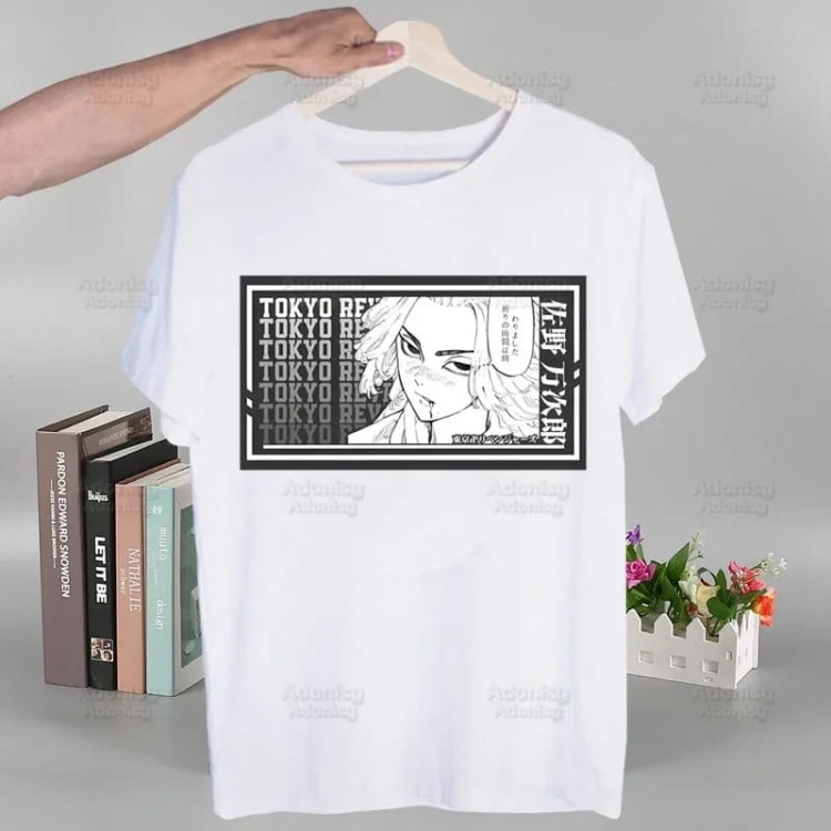 variant-image-15 (1).jpeg