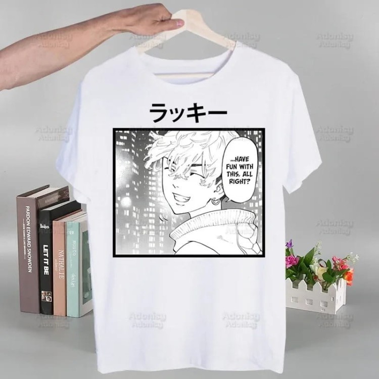 variant-image-13 (1).jpeg