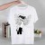 variant-image-1.jpeg