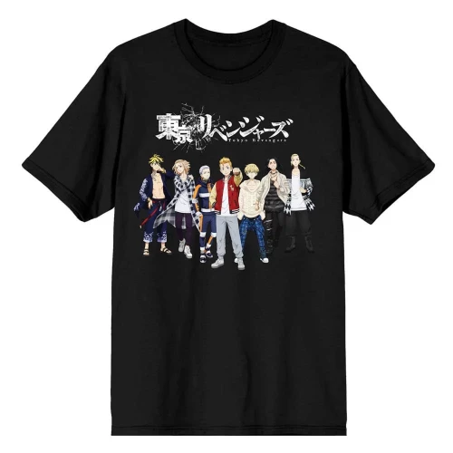 Tokyo-Revengers-Character-Group-Shot-Unisex-Adult-T-Shirt_658afc47-6ff1-402d-868b-f008b859af23.a01122e544a8f38822d2772ceff17f0c.webp