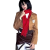 main-image-4-removebg-preview.png