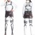 description-image-14.jpeg