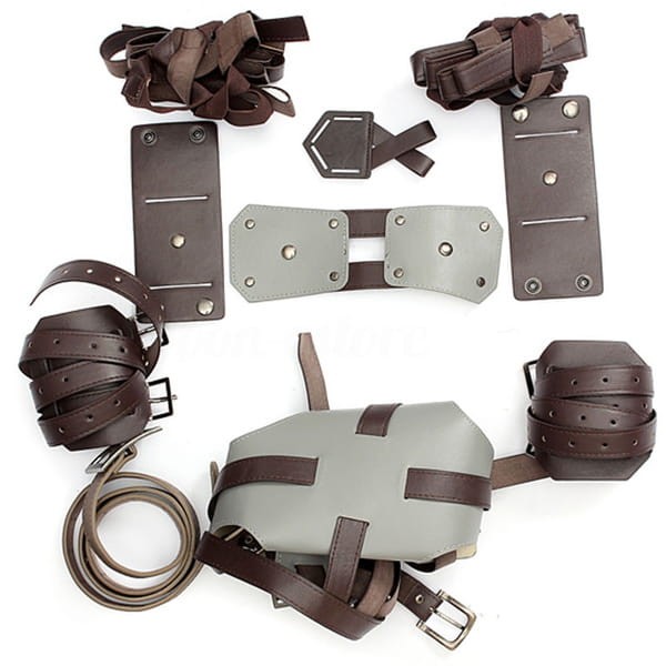 description-image-16.jpeg