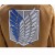 description-image-8.jpeg