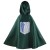 description-image-10.jpeg