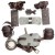 description-image-16.jpeg