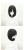 description-image-18.jpeg