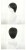 description-image-20.jpeg