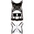 description-image-15.jpeg