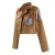 description-image-5.jpeg