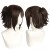 description-image-21.jpeg