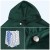 description-image-12.jpeg
