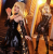 obraz_2024-09-19_164637995.png
