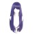 main-image-7.jpeg