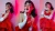 SanctusIX-con-Cosplay-de-Mima-de-Perfect-Blue-ChirChi.webp