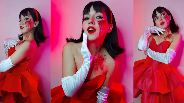 SanctusIX-con-Cosplay-de-Mima-de-Perfect-Blue-ChirChi.webp