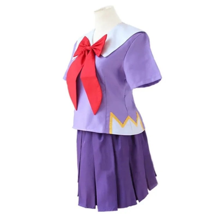 main-image-3.jpeg