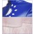 main-image-5.jpeg