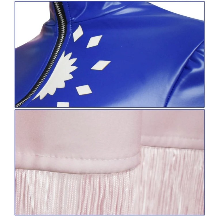 main-image-5.jpeg