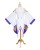 main-image-3.jpeg