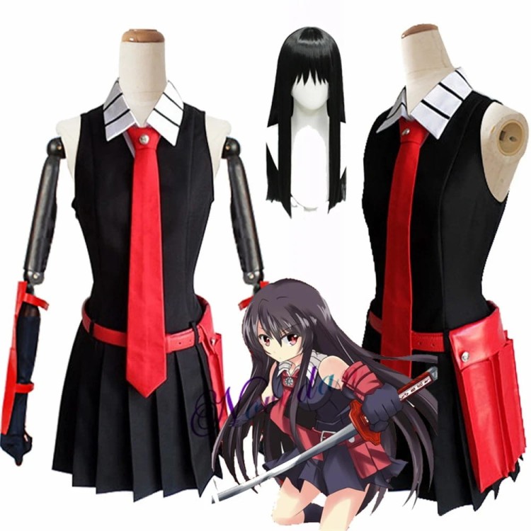 main-image-1.jpeg