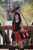 obraz_2024-09-25_140506729.png