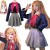 main-image-1-rwRp1EJ6A-transformed.jpeg