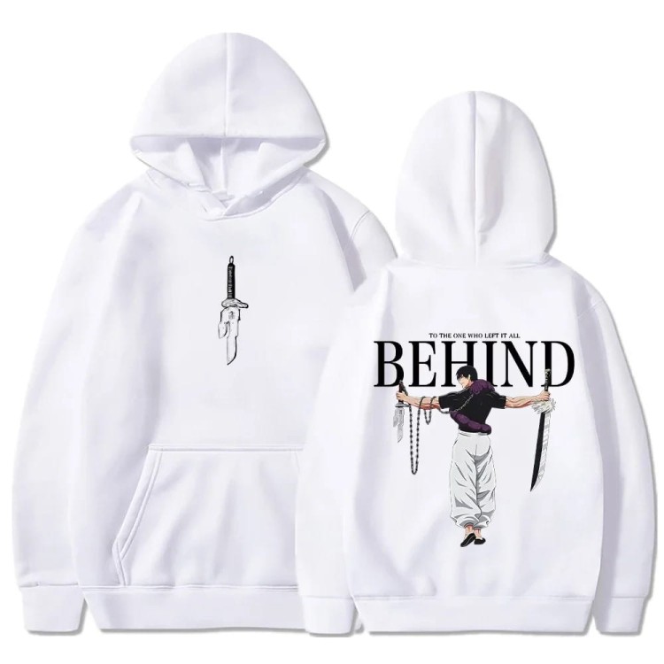 main-image-2.jpeg