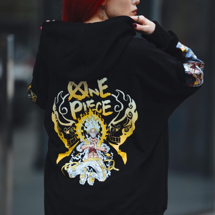 Zdjęcie WhatsApp 2025-01-10 o 11.54.55_dc85f2e6.jpg