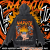 obraz_2025-01-28_111501385.png