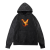 obraz_2025-01-28_111512285-removebg.png